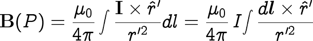 Computer Concrete with Concrete Math math example