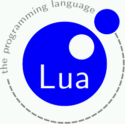 lua.png