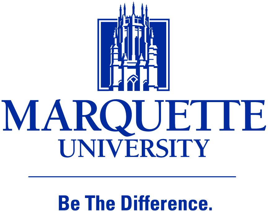 Dept. of Mathematical & Statistical Sciences, Marquette University