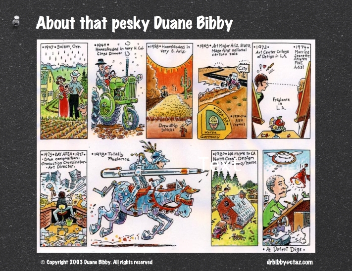 about_duane_bibby