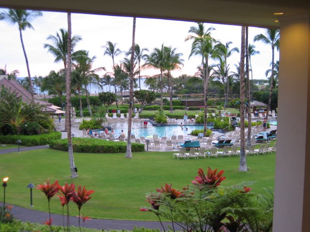 waikoloa