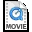 movie_icon