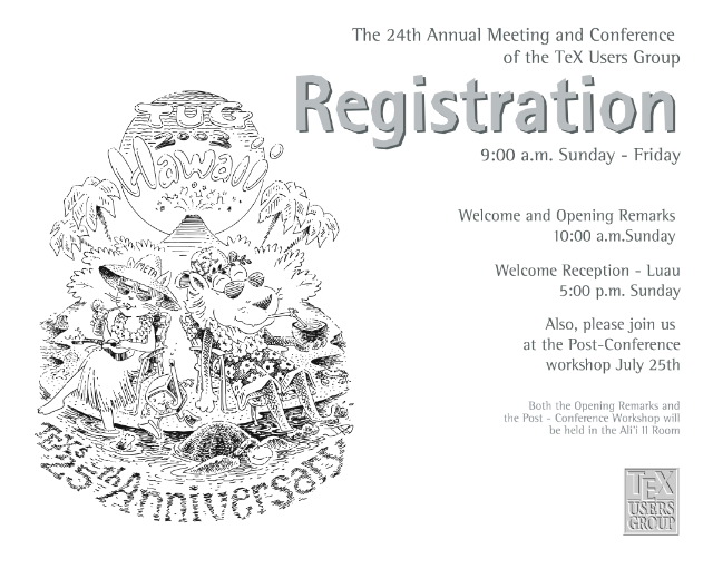 registrationPoster