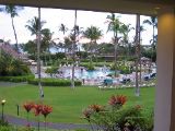 Waikoloa Beach Marriott