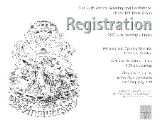 registrationPoster