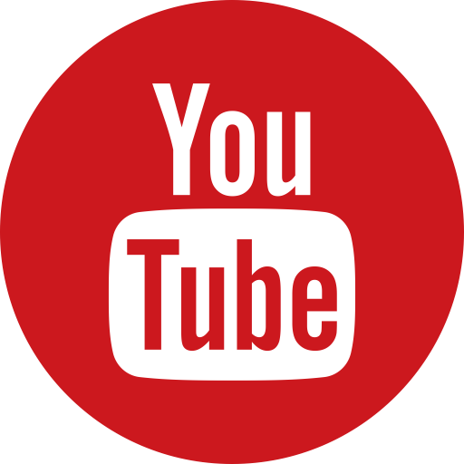YouTube TeX Users Group